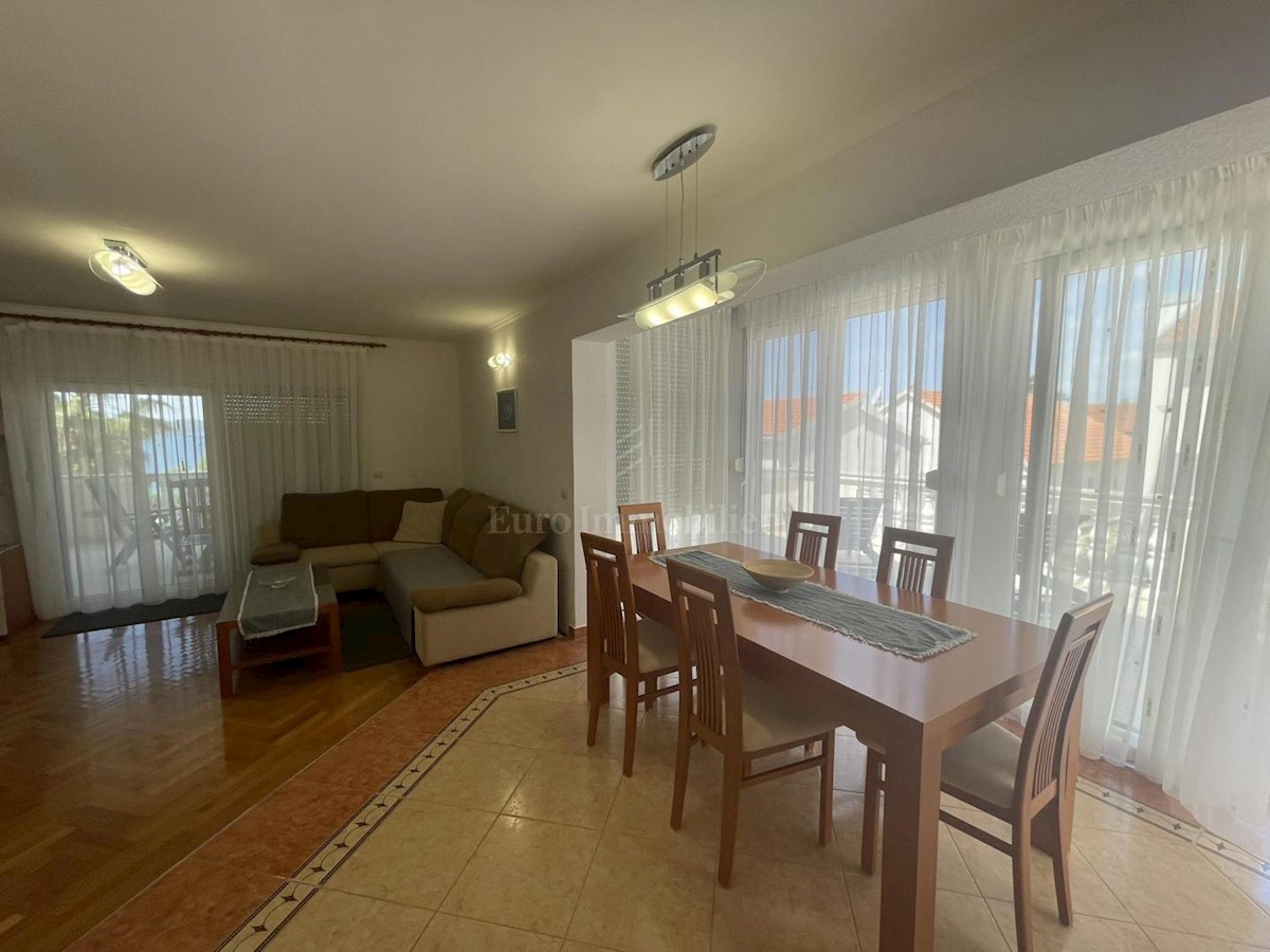 House For sale - ZADARSKA ZADAR