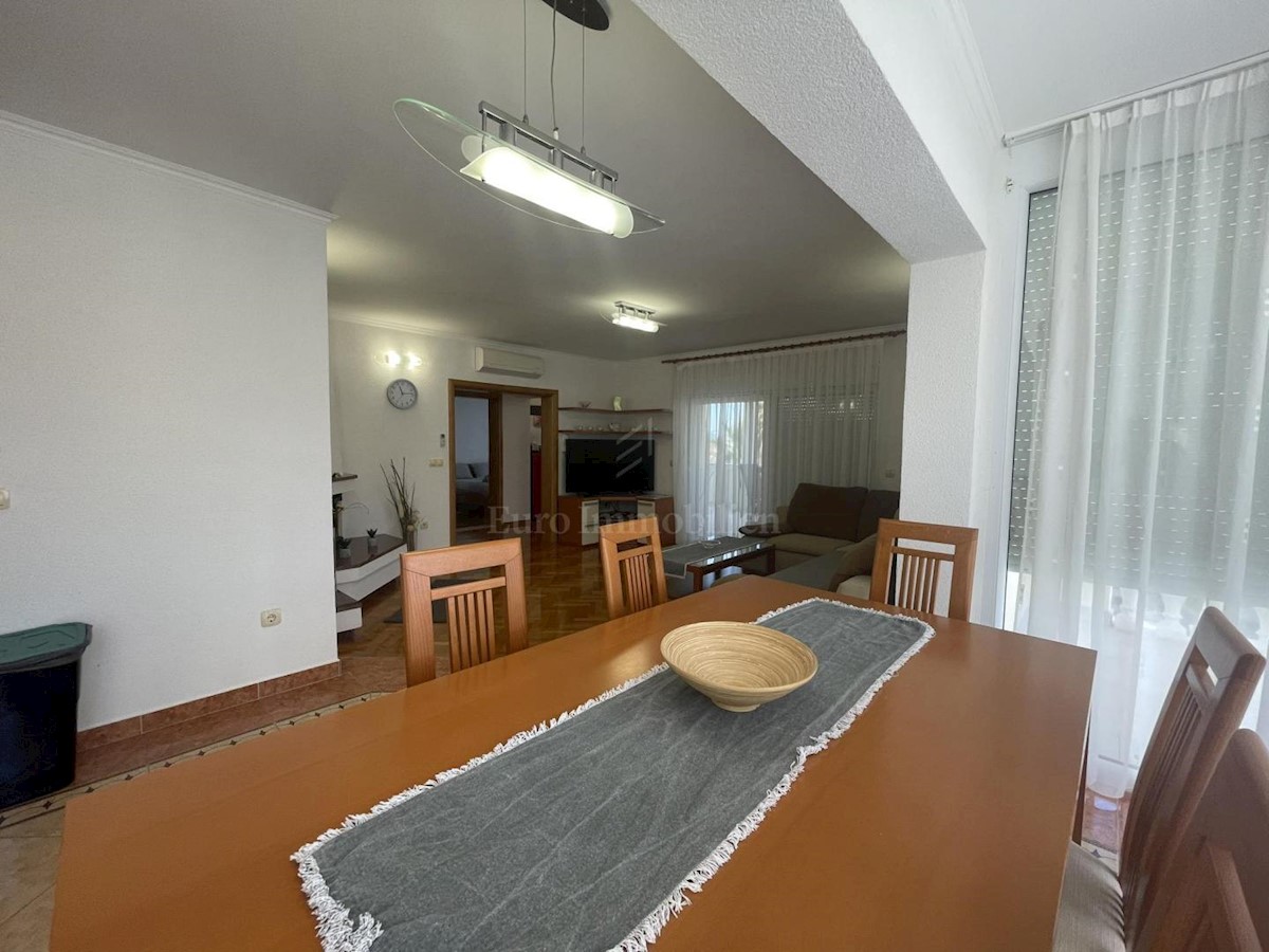 House For sale - ZADARSKA ZADAR