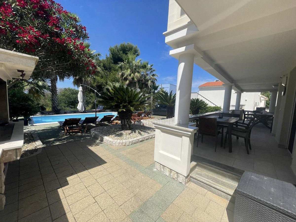 House For sale - ZADARSKA ZADAR