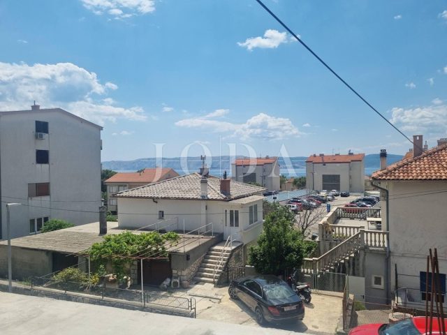 House for sale 191 m² – Novi Vinodolski