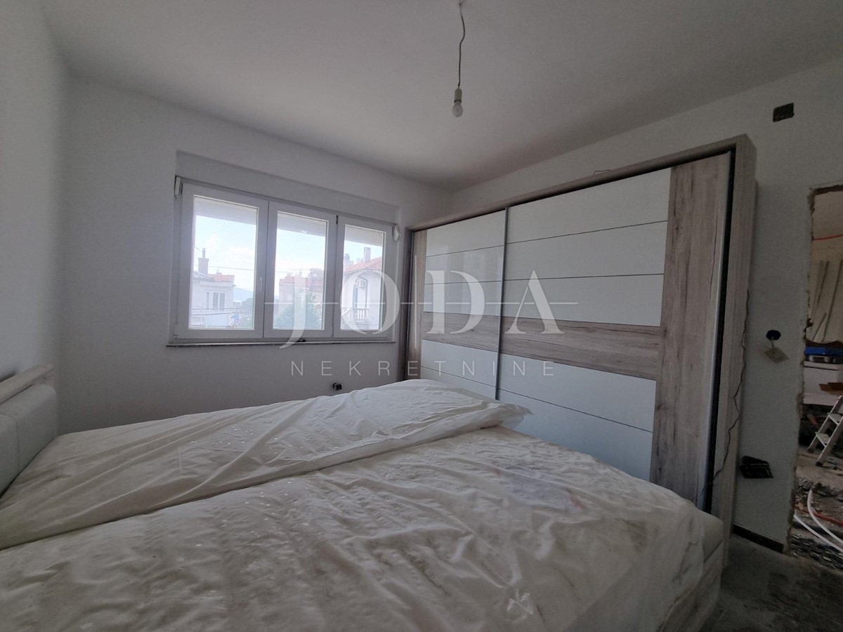 House For sale - PRIMORSKO-GORANSKA NOVI VINODOLSKI