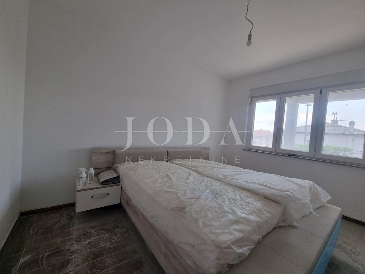 House For sale - PRIMORSKO-GORANSKA NOVI VINODOLSKI