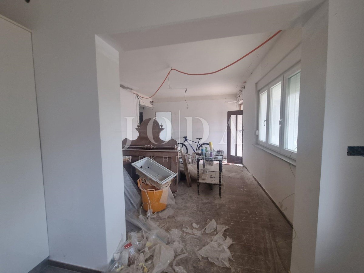 House For sale - PRIMORSKO-GORANSKA NOVI VINODOLSKI