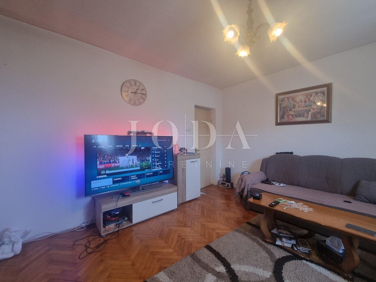 House For sale - PRIMORSKO-GORANSKA NOVI VINODOLSKI