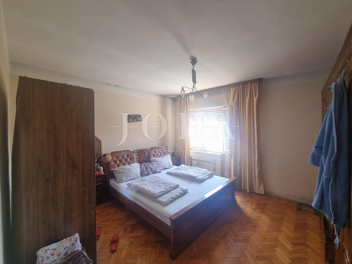 House For sale - PRIMORSKO-GORANSKA NOVI VINODOLSKI