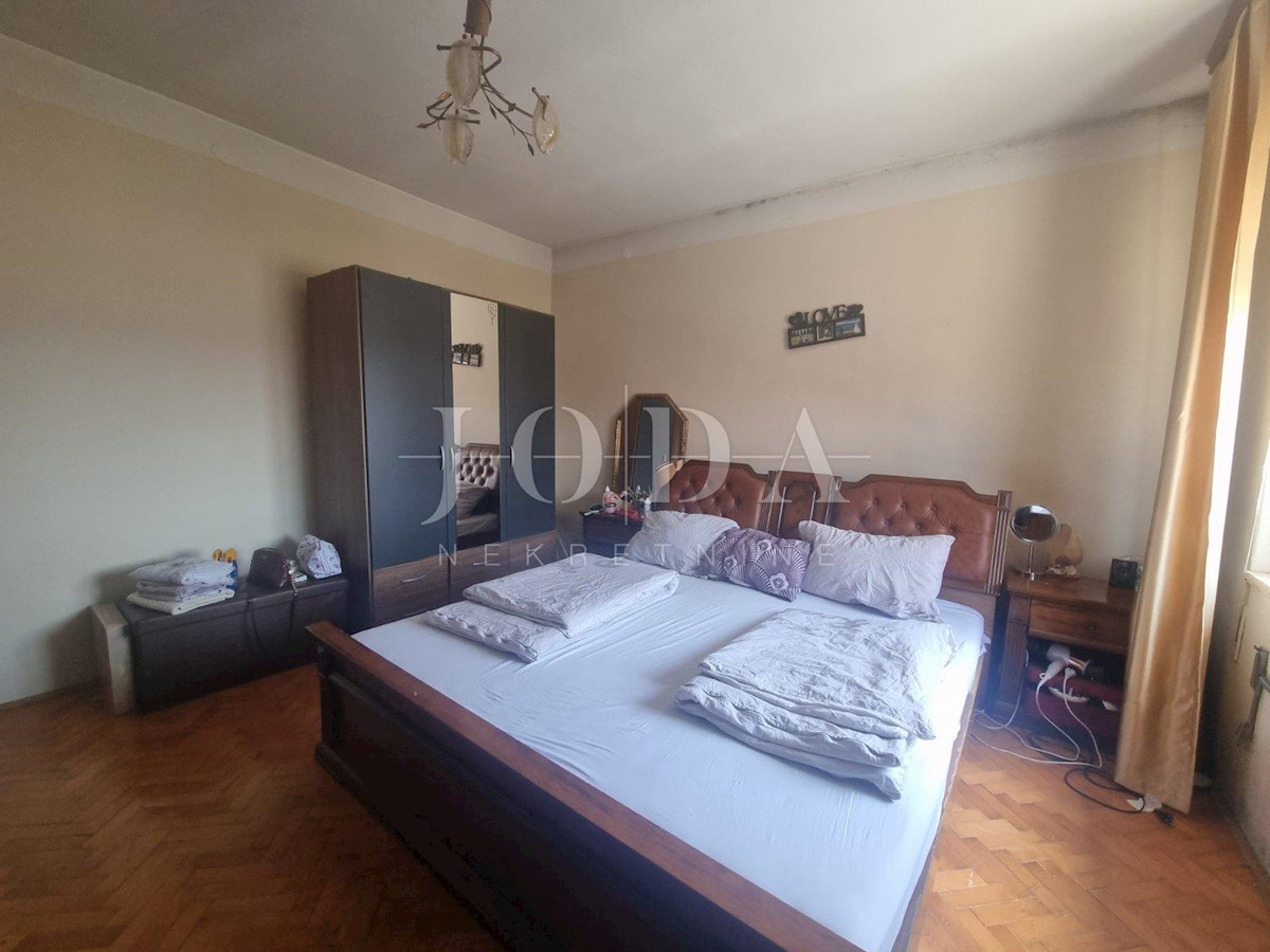House For sale - PRIMORSKO-GORANSKA NOVI VINODOLSKI