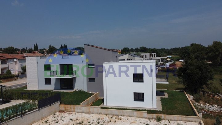 Stan Na prodaju - Istarska Poreč - foto 3/5