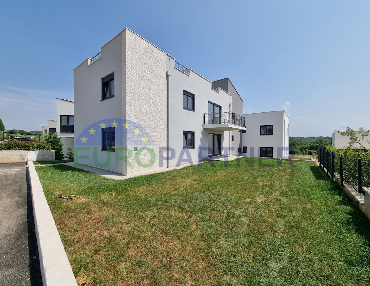 Appartamento In vendita - Istarska Poreč - foto 1/5