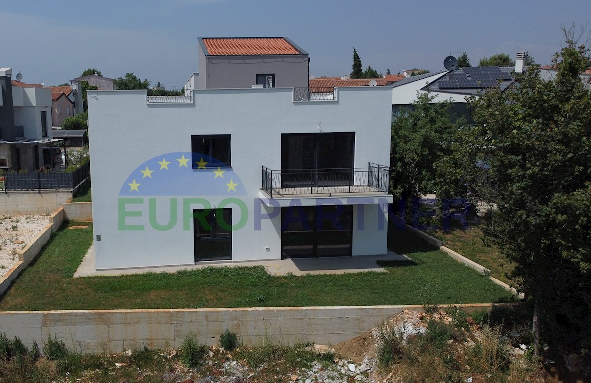 Appartamento In vendita - Istarska Poreč - foto 2/5