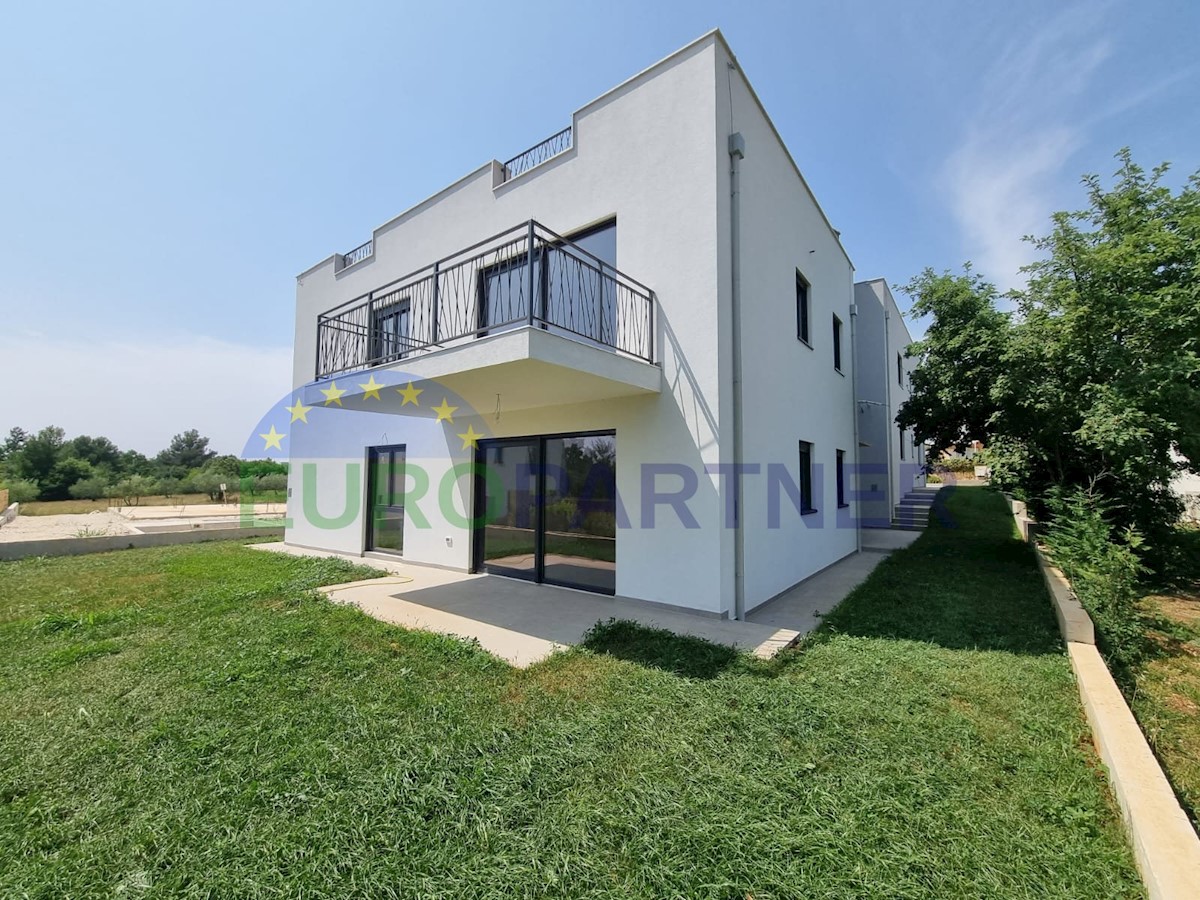 Appartamento In vendita - Istarska Poreč - foto 5/5