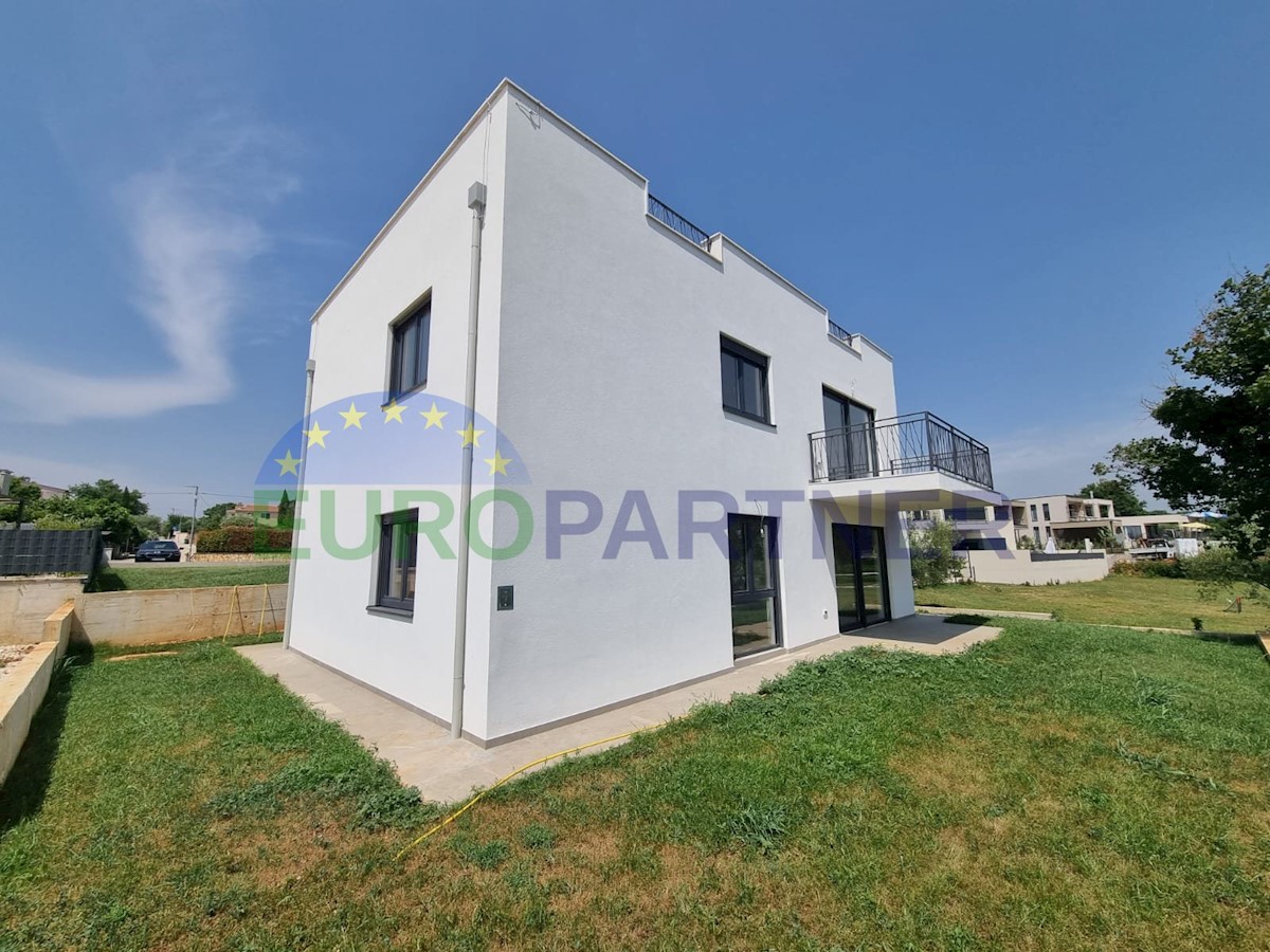 Apartma Naprodaj - ISTARSKA Poreč