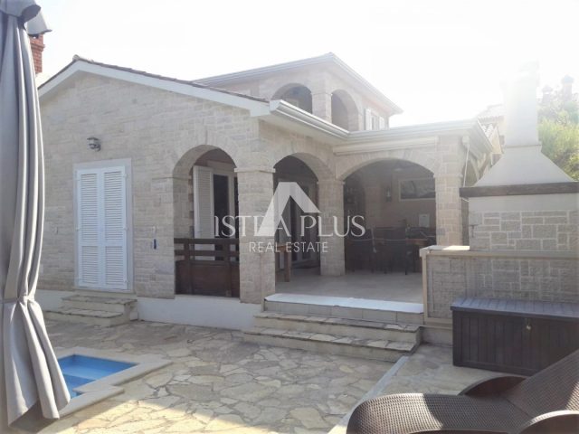 Casa in vendita 154 m² – Poreč