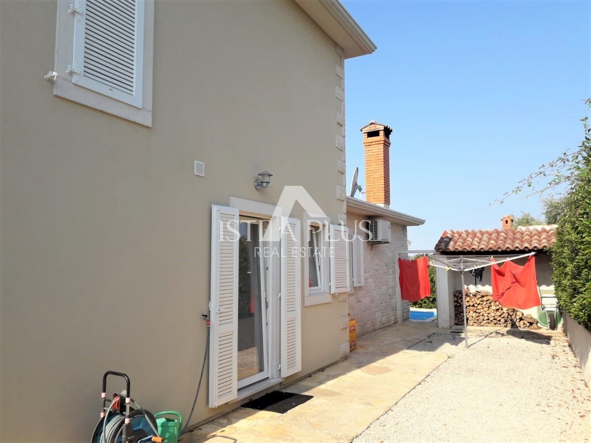 Dom Na sprzedaż - ISTARSKA POREČ