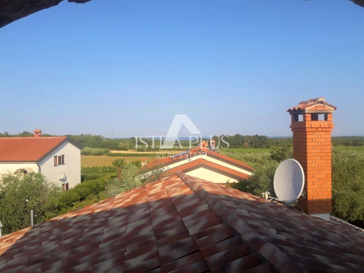 Dom Na sprzedaż - ISTARSKA POREČ