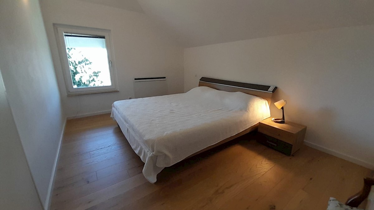 Hiša Na predaj - GRAD ZAGREB ZAGREB