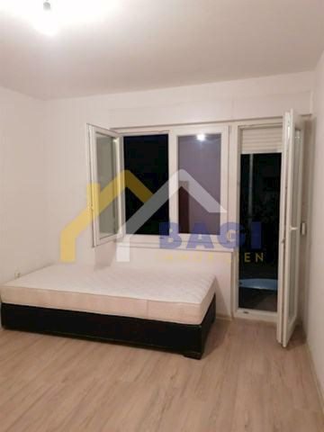 House for rent 160 m² – Novo Selište