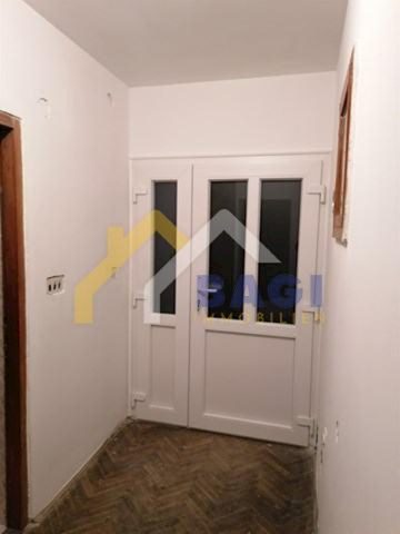Dom Do wynajęcia - Sisačko-moslavačka Petrinja - foto 3/6