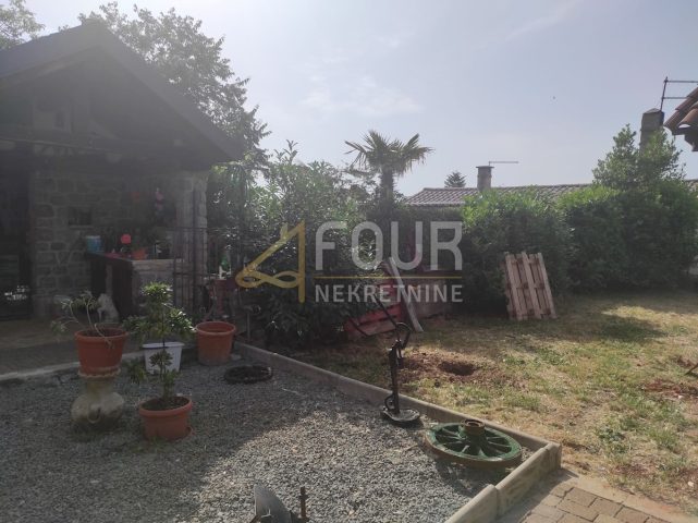 Haus zu verkaufen 300 m² – Srdoči