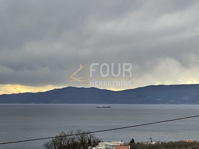 Dům na prodej 170 m² – Doričići