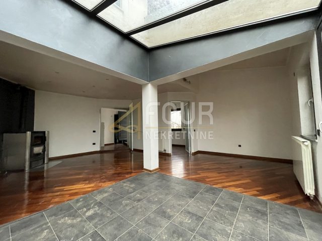 Haus Zu verkaufen - Primorsko-goranska Kostrena - foto 2/19