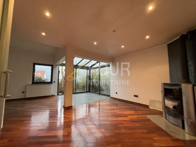 Haus Zu verkaufen - Primorsko-goranska Kostrena - foto 4/19