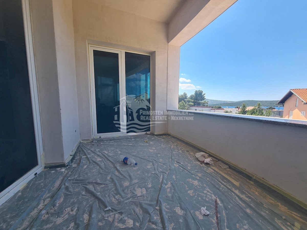 Flat For sale - ŠIBENSKO-KNINSKA ŠIBENIK