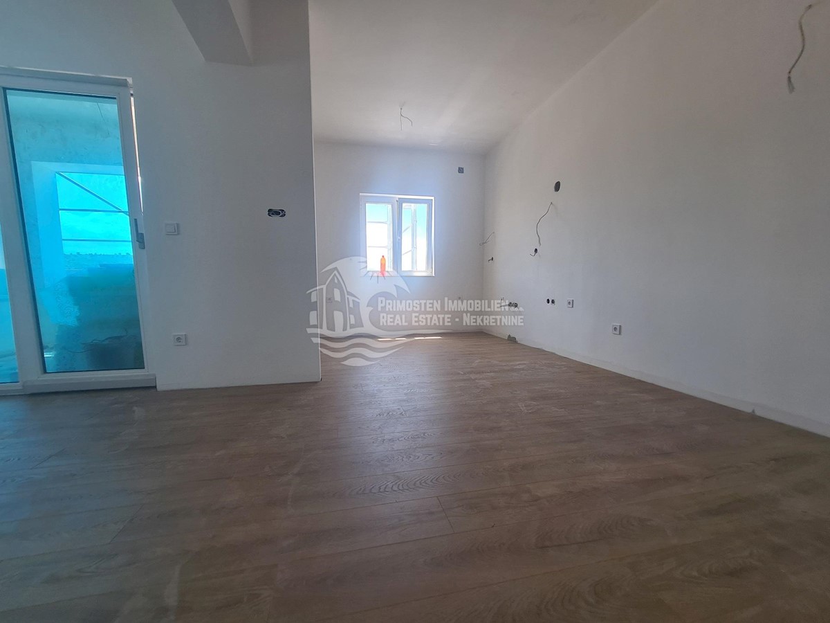 Flat For sale - ŠIBENSKO-KNINSKA ŠIBENIK