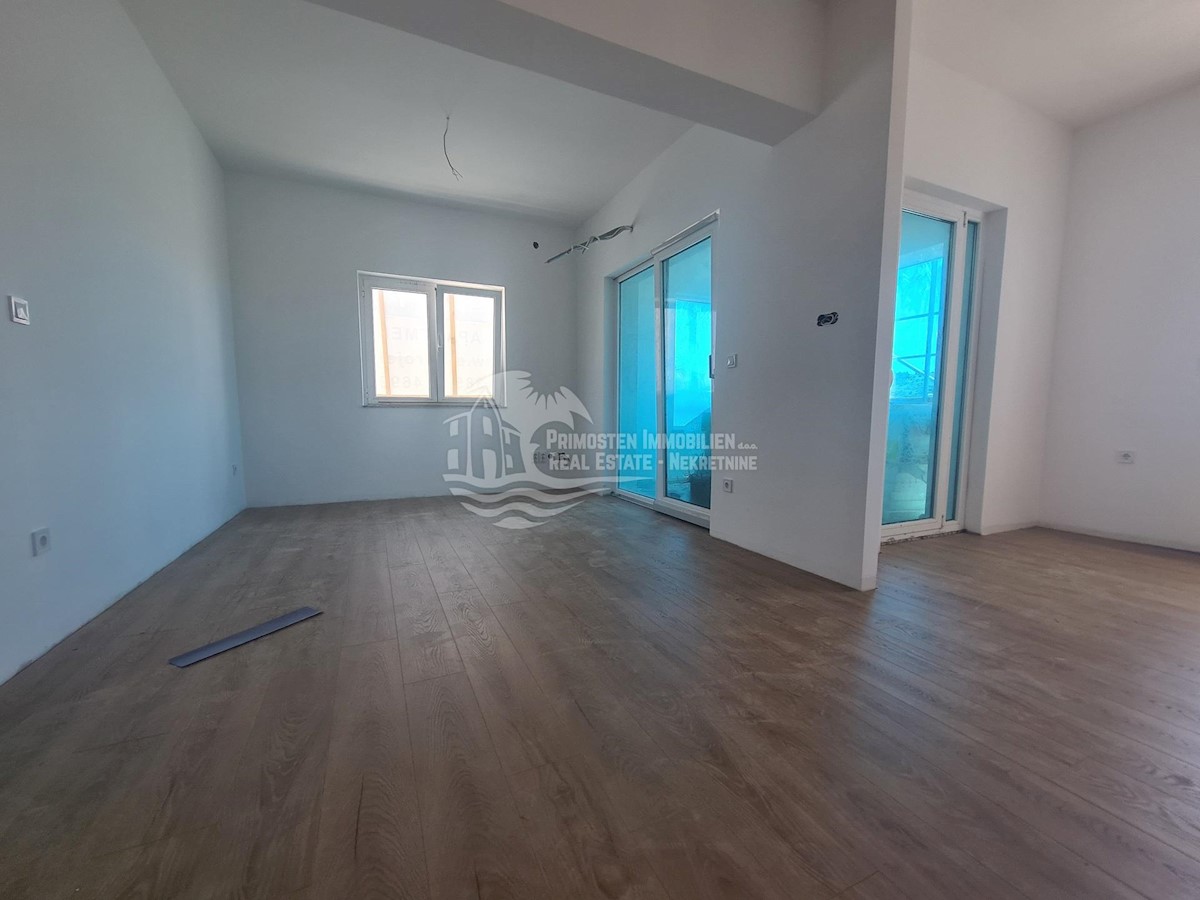 Flat For sale - ŠIBENSKO-KNINSKA ŠIBENIK