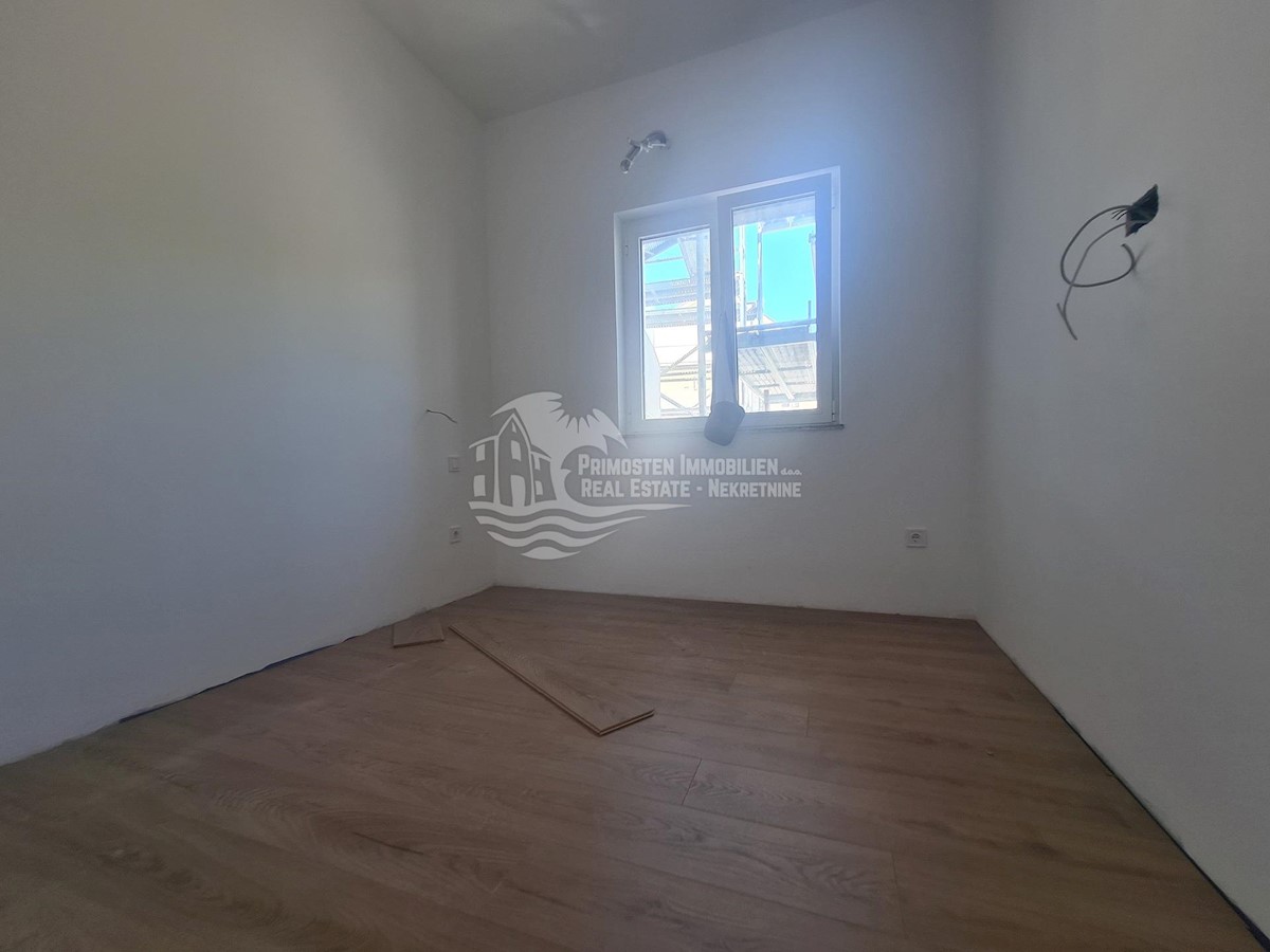 Flat For sale - ŠIBENSKO-KNINSKA ŠIBENIK