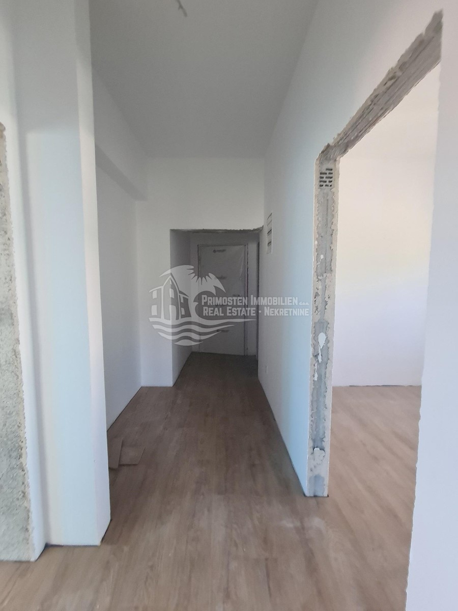 Flat For sale - ŠIBENSKO-KNINSKA ŠIBENIK