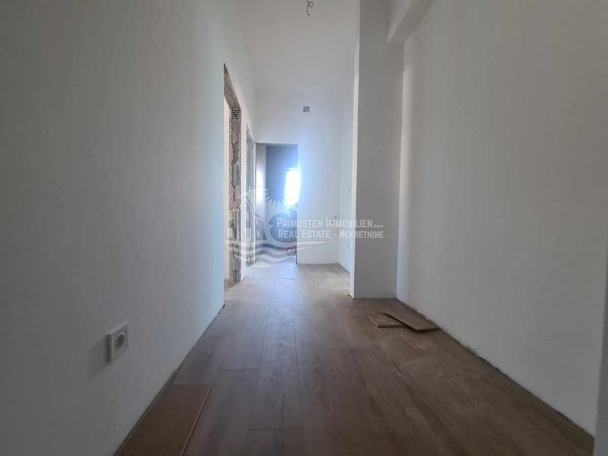 Flat For sale - ŠIBENSKO-KNINSKA ŠIBENIK