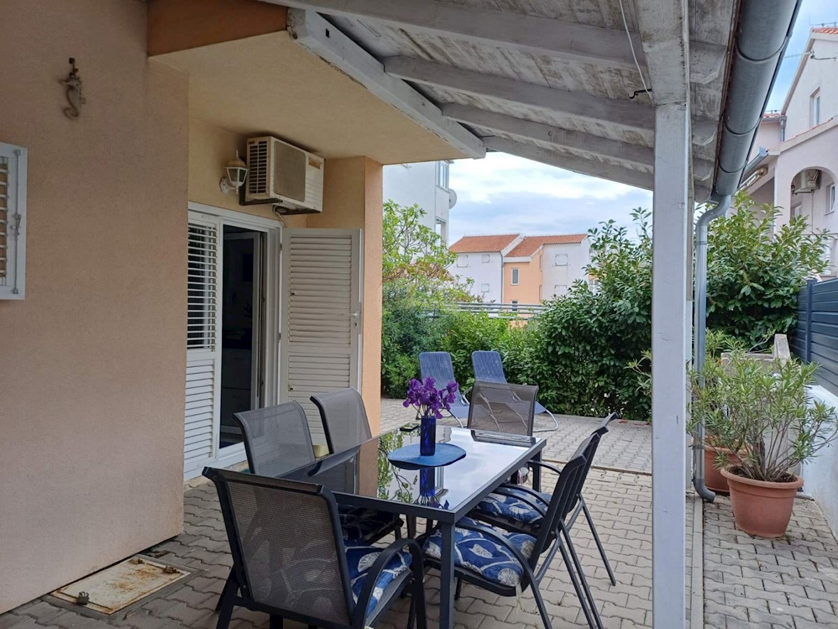 Apartmán Na prodej - ŠIBENSKO-KNINSKA VODICE