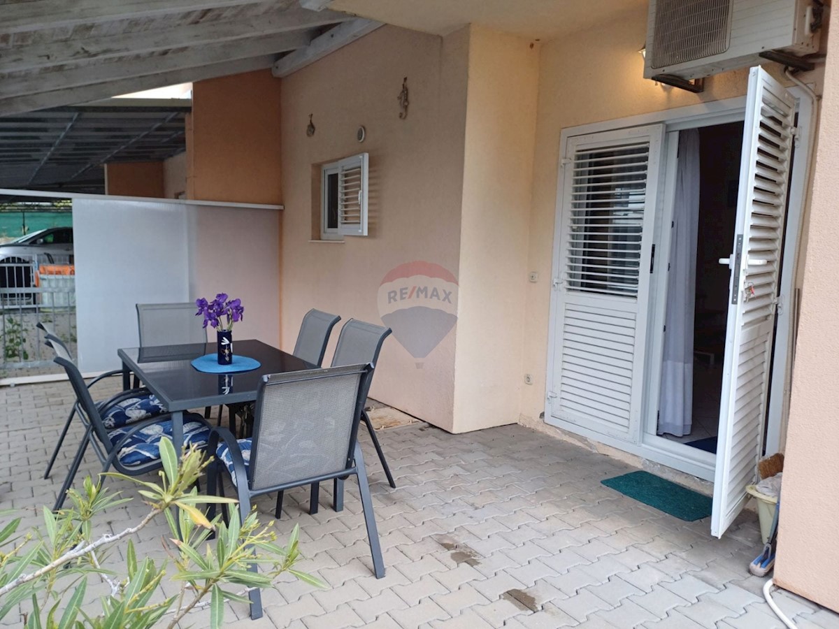 Apartmán Na prodej - ŠIBENSKO-KNINSKA VODICE