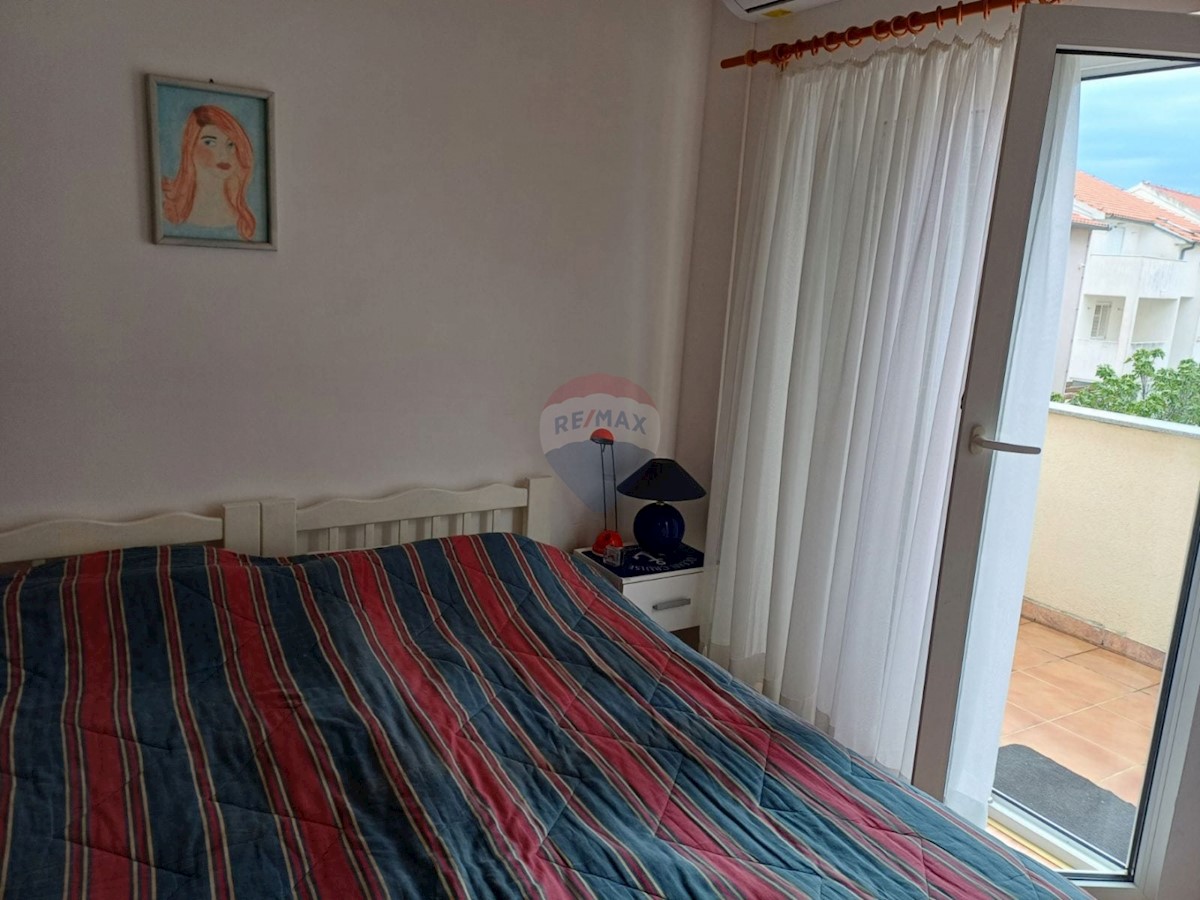 Apartmán Na prodej - ŠIBENSKO-KNINSKA VODICE