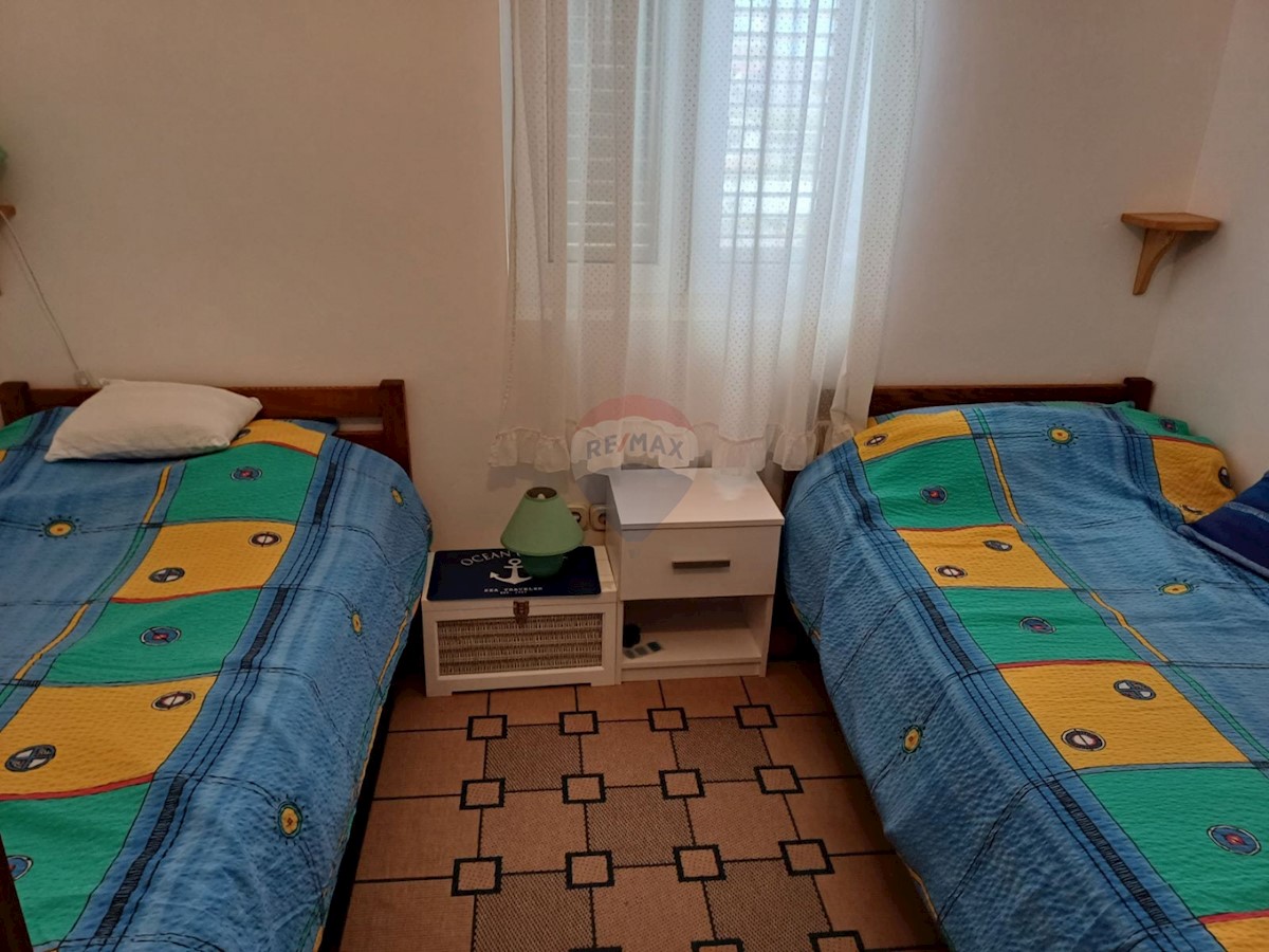 Apartmán Na prodej - ŠIBENSKO-KNINSKA VODICE