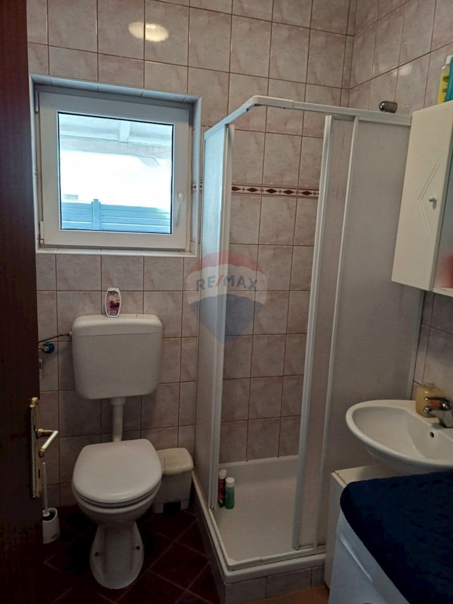 Apartmán Na prodej - ŠIBENSKO-KNINSKA VODICE