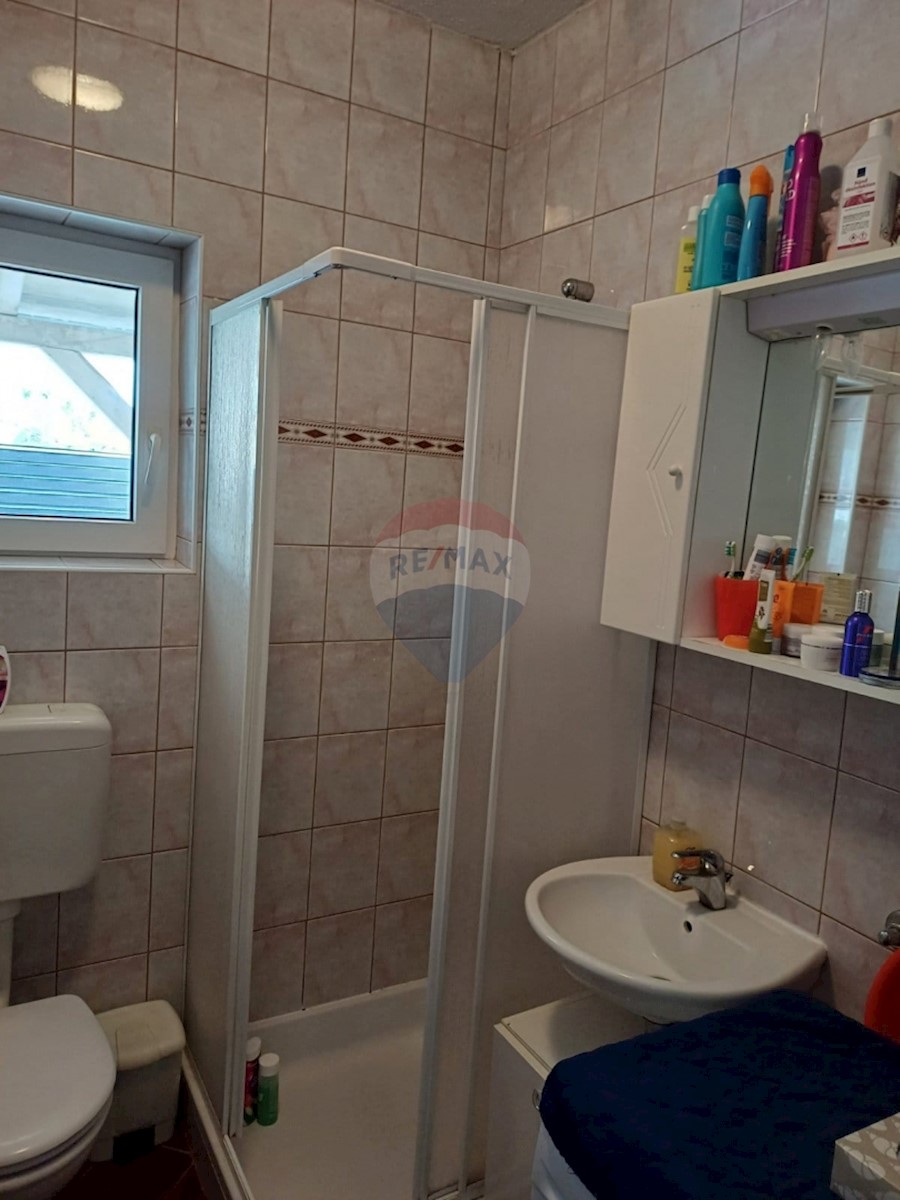 Apartmán Na prodej - ŠIBENSKO-KNINSKA VODICE