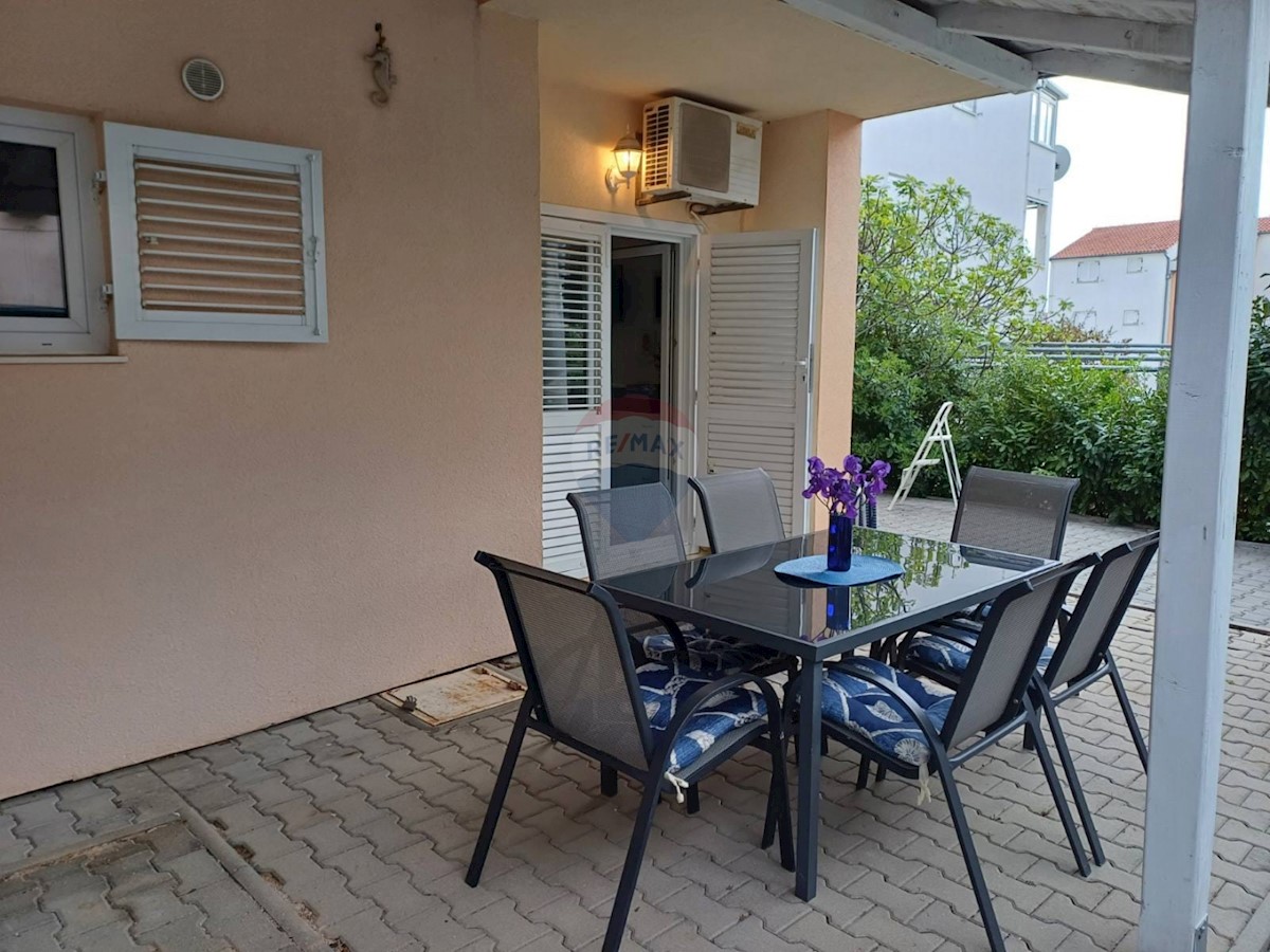 Apartmán Na prodej - ŠIBENSKO-KNINSKA VODICE