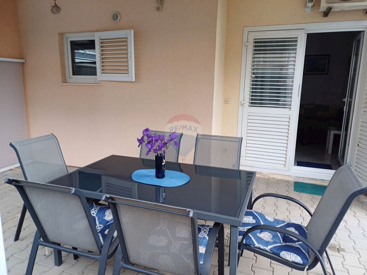 Apartmán Na prodej - ŠIBENSKO-KNINSKA VODICE