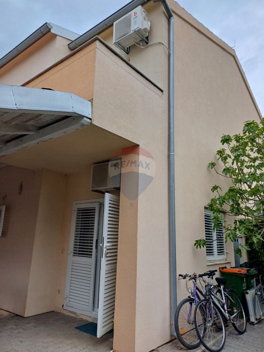 Apartmán Na prodej - ŠIBENSKO-KNINSKA VODICE