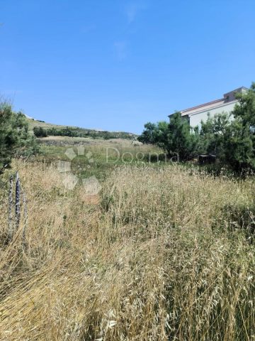 Terreno In vendita - Zadarska Pag - foto 2/6