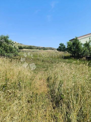 Terreno In vendita - Zadarska Pag - foto 4/6