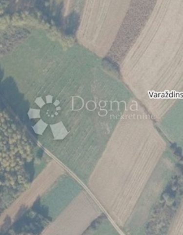 Terreno in vendita 12619 m² – Gornji Kućan