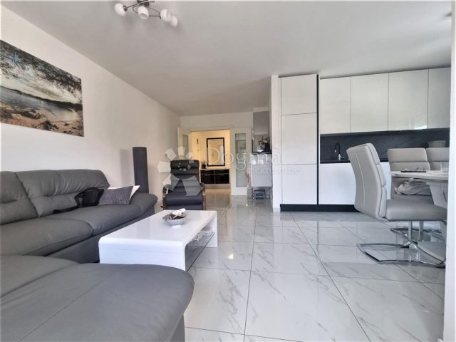 Appartamento in vendita 58 m² – Pula