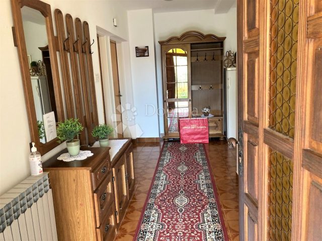 Kuća Na prodaju - Istarska Vrsar - foto 2/28