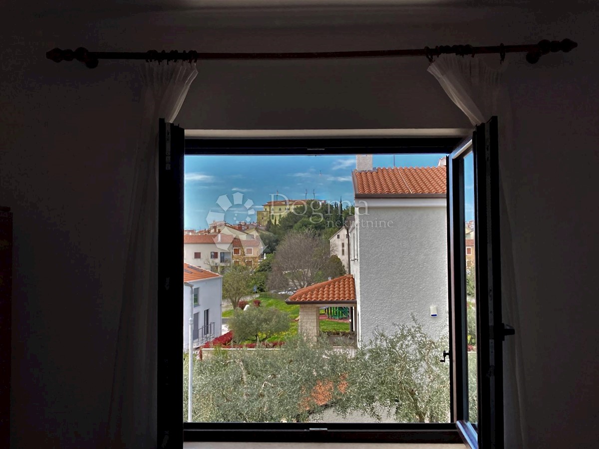 Haus Zu verkaufen - Istarska Vrsar - foto 1/28