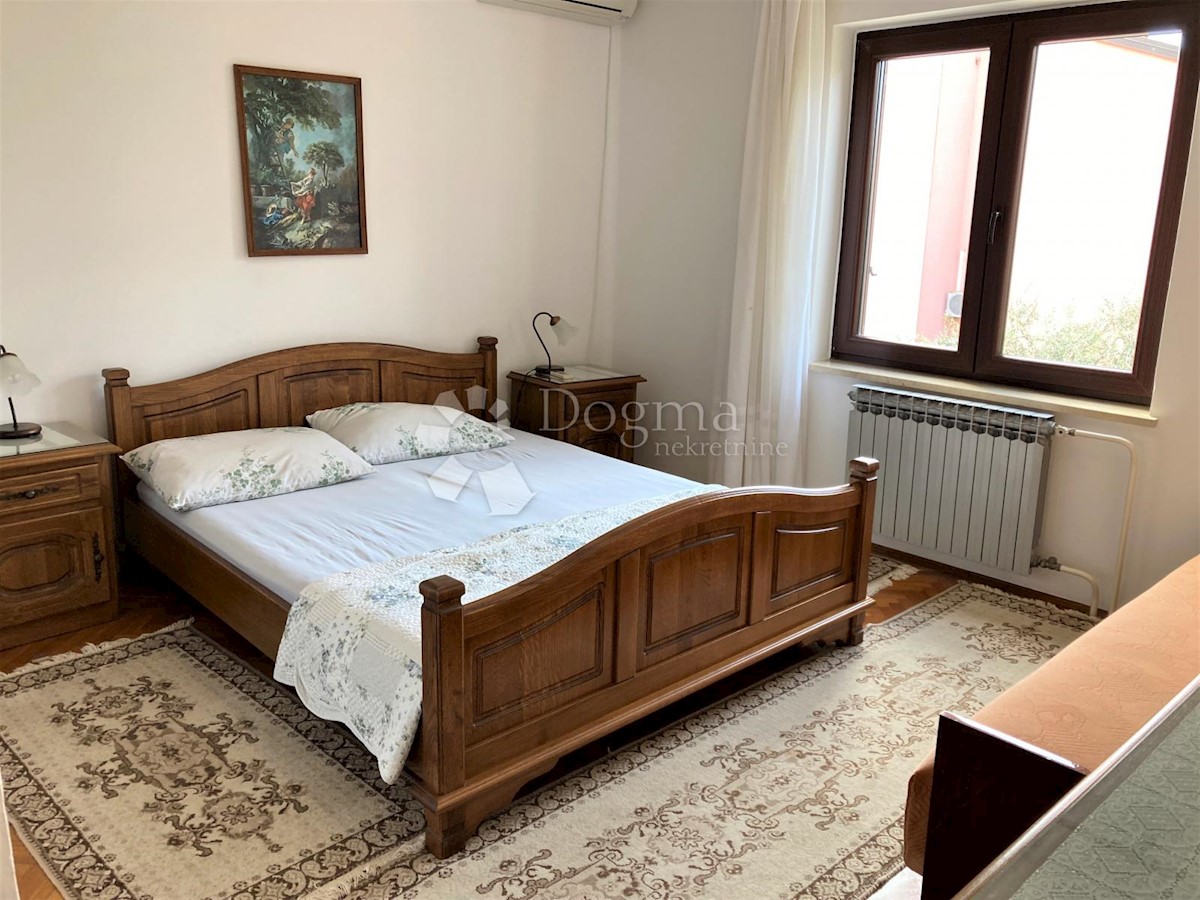 Haus Zu verkaufen - ISTARSKA VRSAR