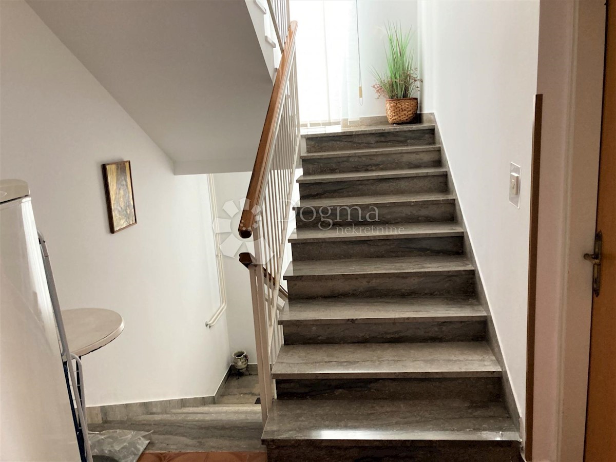 Haus Zu verkaufen - ISTARSKA VRSAR