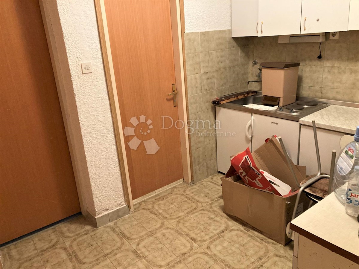 Haus Zu verkaufen - ISTARSKA VRSAR