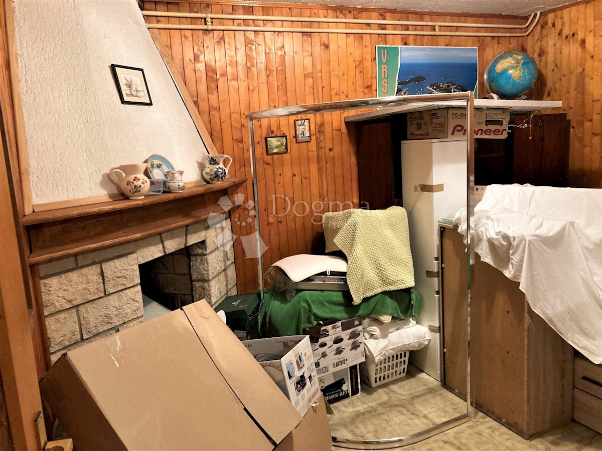 Haus Zu verkaufen - ISTARSKA VRSAR